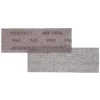 Mirka Abranet 80 x 230 mm P120 10 szt.
