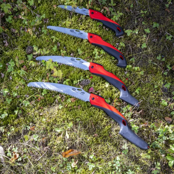 Piła składana FELCO 604 240 mm Piła składana FELCO 604 240 mm