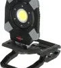 Brennenstuhl Professional CL 5050 MBAH 6800 lm 50 W IP65