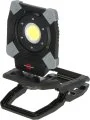 Brennenstuhl Professional CL 5050 MBAH 6800 lm 50 W IP65