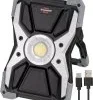 Brennenstuhl RUFUS 3000 MA 3000 lm IP65