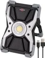 Brennenstuhl RUFUS 3000 MA 3000 lm IP65