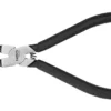 NEO TOOLS szczypce Segera zestaw 4 szt.