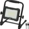 Brennenstuhl EL 4000 MA 4000 lm 50 W IP54