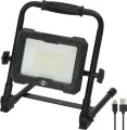 Brennenstuhl EL 4000 MA 4000 lm 50 W IP54