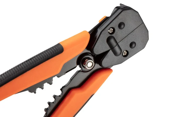 NEO TOOLS automatyczny ściągacz izolacji 200 mm czołowy NEO TOOLS automatyczny ściągacz izolacji 200 mm czołowy