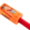 NEO TOOLS temperówka do ołówków technicznych