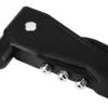 NEO TOOLS nitownica do nitów 2,4 / 3,2 / 4,0 / 4,8 mm