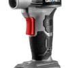 GRAPHITE pompka akumulatorowa Energy+ 18 V bez akumulatora GRAPHITE pompka akumulatorowa Energy+ 18 V bez akumulatora