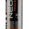 NEO TOOLS palnik gazowy nakręcany + nabój butan 227 g NEO TOOLS palnik gazowy nakręcany + nabój butan 227 g