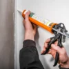 NEO TOOLS wyciskacz do tub z silikonem 240 mm 61-004