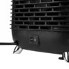 NEO TOOLS termowentylator 1500 W NEO TOOLS termowentylator 1500 W