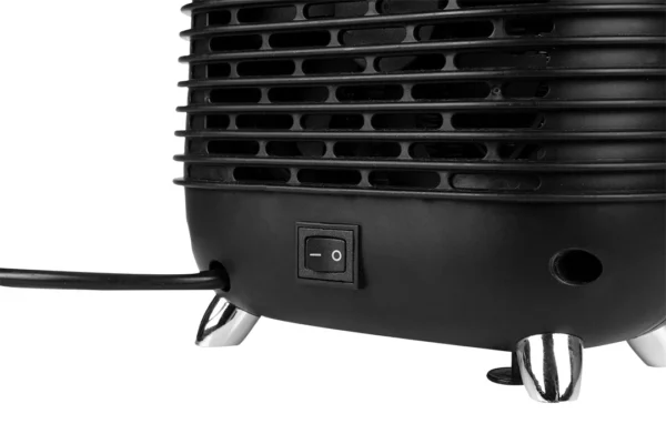 NEO TOOLS termowentylator 1500 W NEO TOOLS termowentylator 1500 W