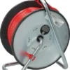Brennenstuhl Professional SteelCore SC 3214 IP44 33 m H07BQ-F 3G2,5