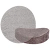 Mirka Abranet 225 mm P120 25 szt.