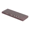 Mirka Abranet 80 x 230 mm P80 10 szt.