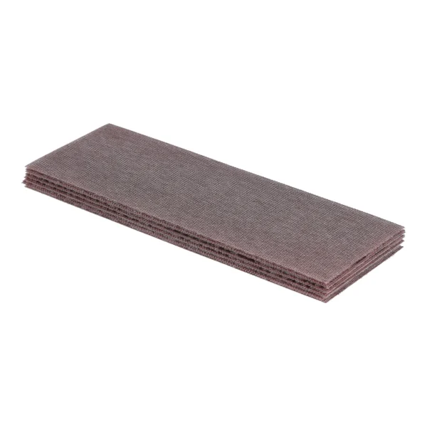 Mirka Abranet 80 x 230 mm P120 10 szt.