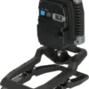Brennenstuhl Professional CL 5050 MBAH 6800 lm 50 W IP65