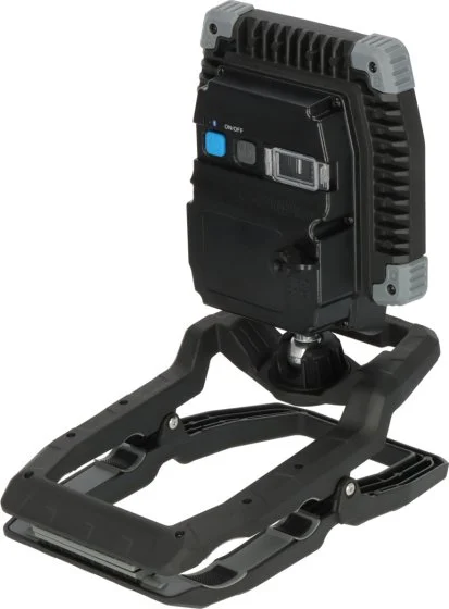 Brennenstuhl Professional CL 5050 MBAH 6800 lm 50 W IP65