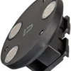 Brennenstuhl RUFUS 3000 MA 3000 lm IP65