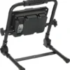 Brennenstuhl EL 4000 MA 4000 lm 50 W IP54