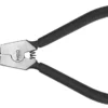NEO TOOLS szczypce Segera zestaw 4 szt.