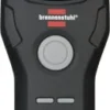 Brennenstuhl HL 501 A lampa ręczna 500 + 120 lm