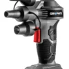 GRAPHITE pompka akumulatorowa Energy+ 18 V bez akumulatora GRAPHITE pompka akumulatorowa Energy+ 18 V bez akumulatora