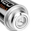 NEO TOOLS nabój z gazem butan 227 g