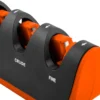 NEO TOOLS ostrzałka do noży i nożyczek z regulacją kąta NEO TOOLS ostrzałka do noży i nożyczek z regulacją kąta