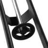 NEO TOOLS wyciskacz do tub z silikonem i mas gęstych 230 mm NEO TOOLS wyciskacz do tub z silikonem i mas gęstych 230 mm