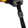 NEO TOOLS miara zwijana stalowa 5 m × 25 mm z magnesem NEO TOOLS miara zwijana stalowa 5 m × 25 mm z magnesem