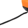 NEO TOOLS miara zwijana stalowa 7,5 m × 25 mm calowa NEO TOOLS miara zwijana stalowa 7,5 m × 25 mm calowa