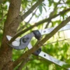 Nożyce do gałęzi FELCO 211-60