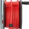 Brennenstuhl Professional SteelCore SC 3214 IP44 33 m H07BQ-F 3G2,5