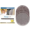 Mirka Abranet 225 mm P150 25 szt.