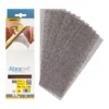 Mirka Abranet 80 x 230 mm P120 10 szt.