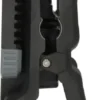 Brennenstuhl Professional CL 5050 MBAH 6800 lm 50 W IP65
