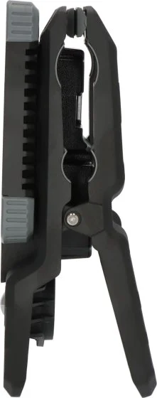 Brennenstuhl Professional CL 5050 MBAH 6800 lm 50 W IP65