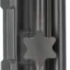 Brennenstuhl EL 4000 MA 4000 lm 50 W IP54