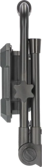 Brennenstuhl EL 4000 MA 4000 lm 50 W IP54