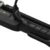 Brennenstuhl HL 400 AC lampa ręczna 400 + 120 + 200 lm