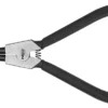 NEO TOOLS szczypce Segera zestaw 4 szt.