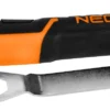 NEO TOOLS nitownica do nitów 2,4 / 3,2 / 4,0 / 4,8 mm