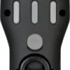 Brennenstuhl HL 501 A lampa ręczna 500 + 120 lm