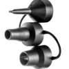 GRAPHITE pompka akumulatorowa Energy+ 18 V bez akumulatora GRAPHITE pompka akumulatorowa Energy+ 18 V bez akumulatora