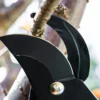 VERTO sekator do gałęzi teleskopowy 700–1000 mm, cięcie do 35 mm VERTO sekator do gałęzi teleskopowy 700–1000 mm, cięcie do 35 mm