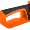 NEO TOOLS ostrzałka do noży i nożyczek z regulacją kąta NEO TOOLS ostrzałka do noży i nożyczek z regulacją kąta