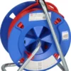 Brennenstuhl Garant CEE 1 IP44 25 m 5G1,5