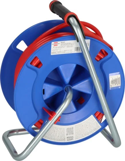 Brennenstuhl Garant CEE 1 IP44 25 m 5G1,5